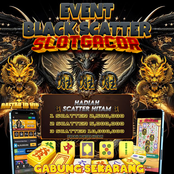 GENG777: Situs Games Slot 777 Server Gacor Terbaik 2025